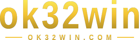 ok32win logo