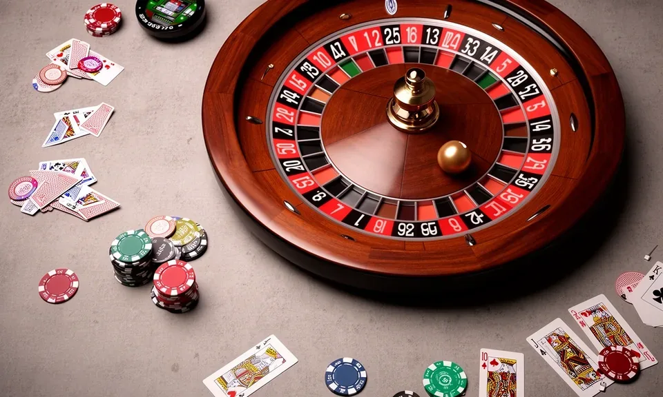 ok32win Những điều bạn nên biết về trang FAQ này