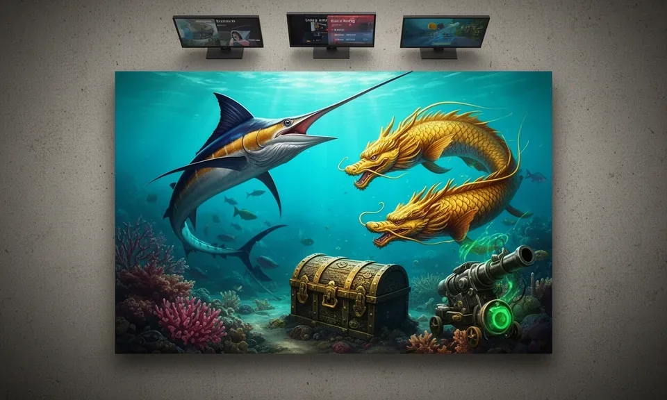 ok32win Xác minh tài khoản ok32win