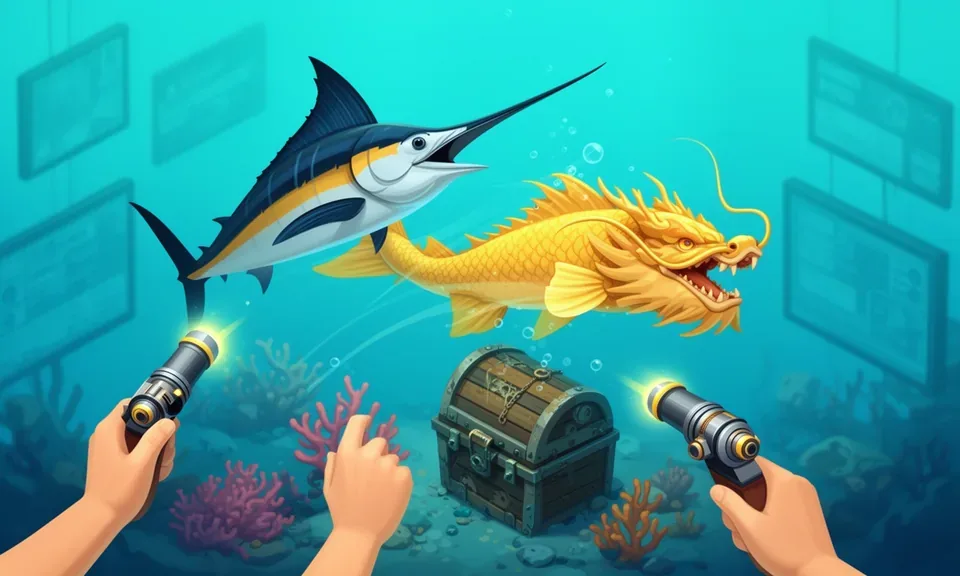 ok32win Hiểu rõ thuật ngữ, chơi chủ động hơn