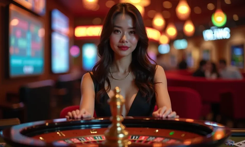 ok32win Thuật ngữ giúp bạn quyết định đúng hơn
