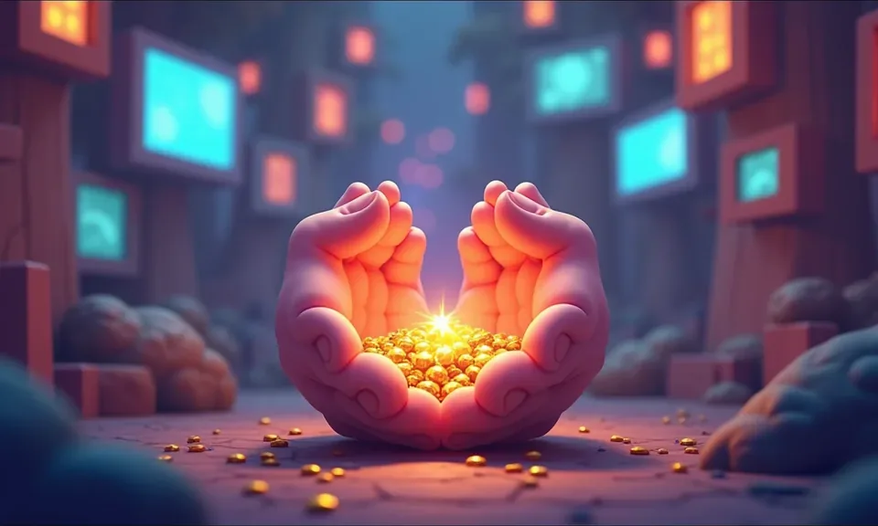 ok32win Việt Nam Sảnh casino