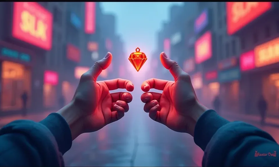 ok32win Chơi trên điện thoại bất cứ lúc nào